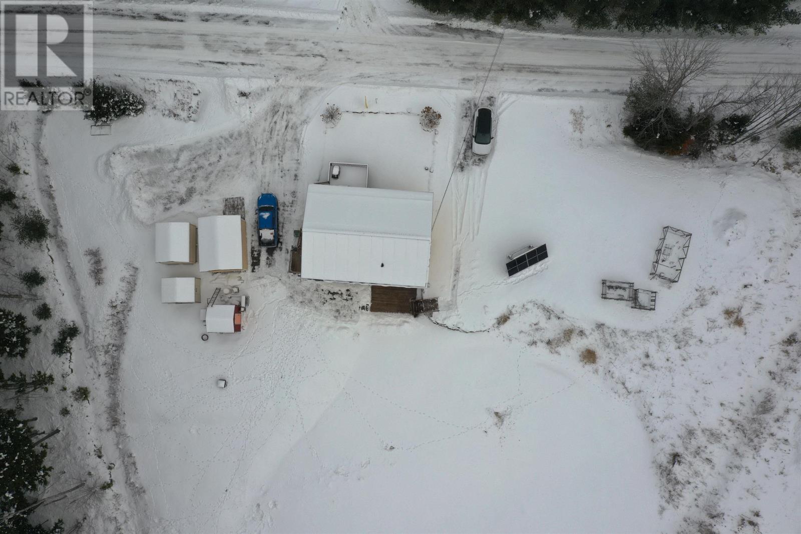 29 Narrows Road, Frasers Mountain, Nova Scotia  B2H 5C4 - Photo 45 - 202502207