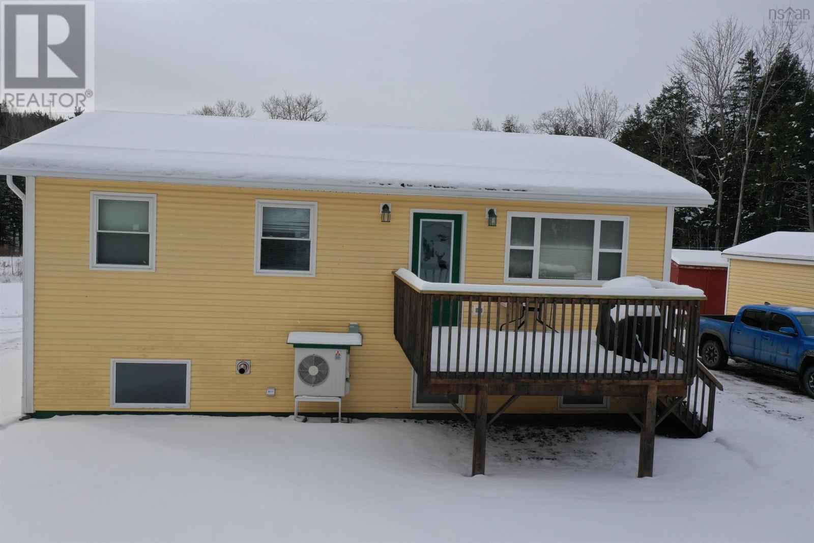 29 Narrows Road, Frasers Mountain, Nova Scotia  B2H 5C4 - Photo 46 - 202502207