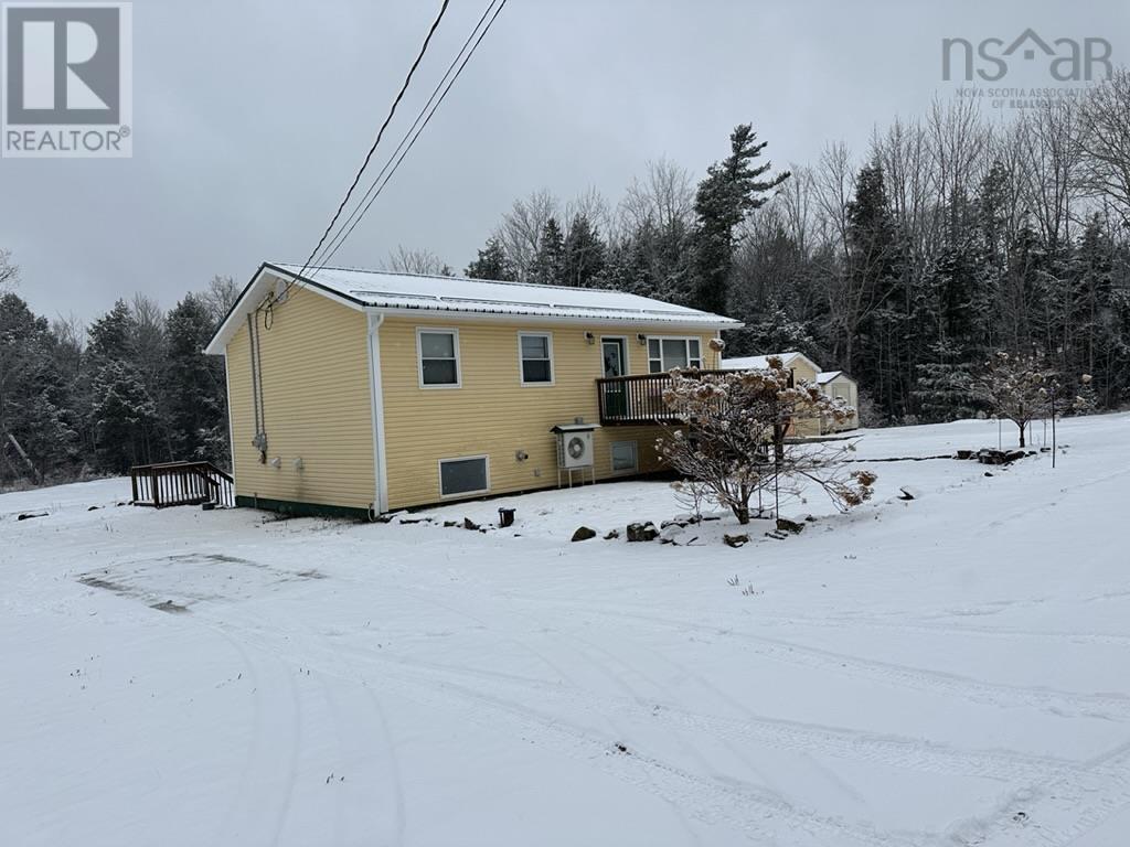 29 Narrows Road, Frasers Mountain, Nova Scotia  B2H 5C4 - Photo 47 - 202502207