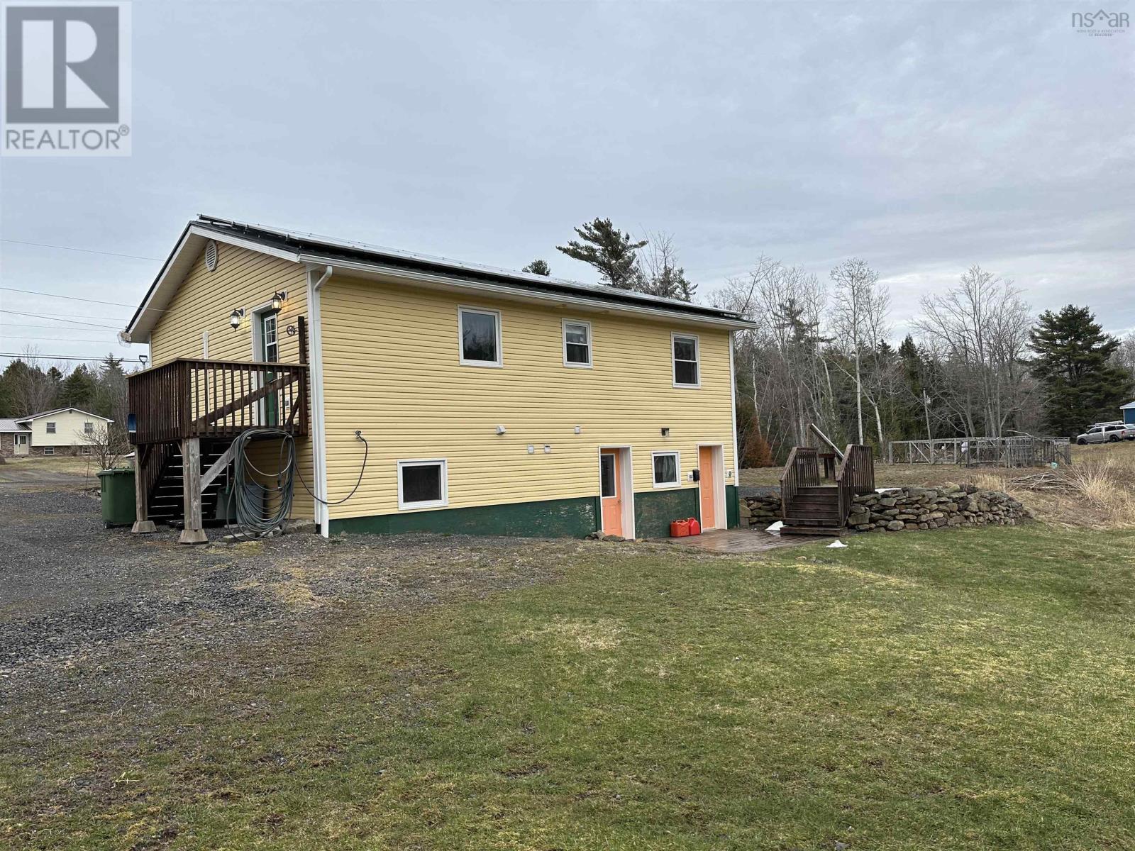 29 Narrows Road, Frasers Mountain, Nova Scotia  B2H 5C4 - Photo 5 - 202502207