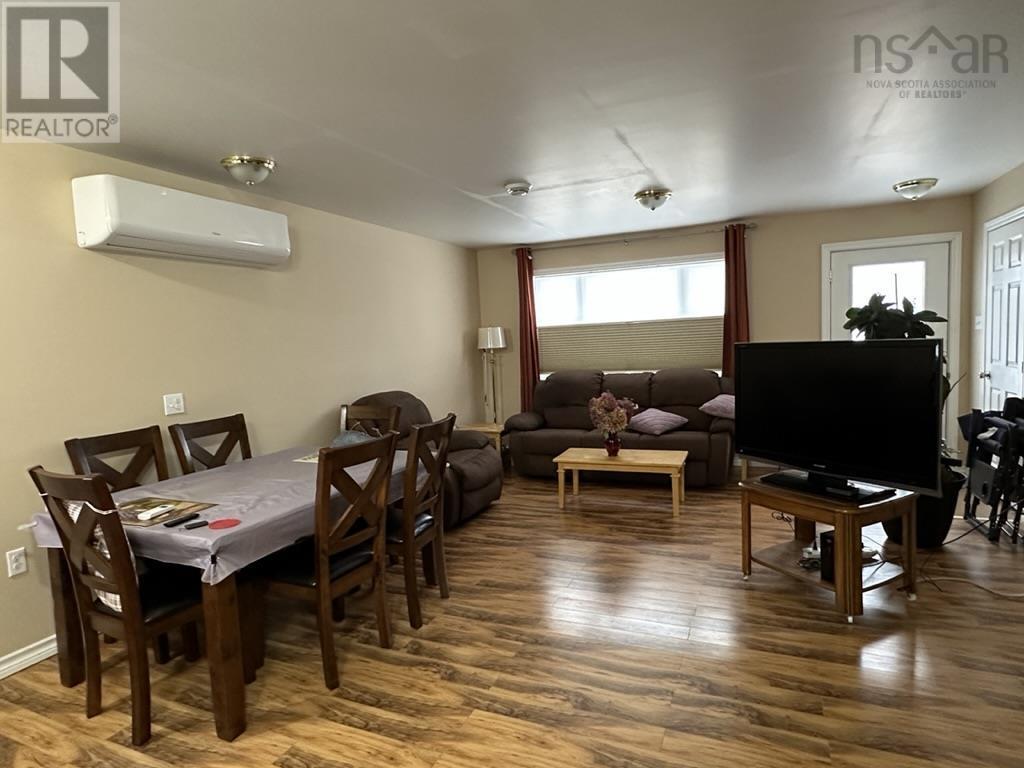 29 Narrows Road, Frasers Mountain, Nova Scotia  B2H 5C4 - Photo 8 - 202502207