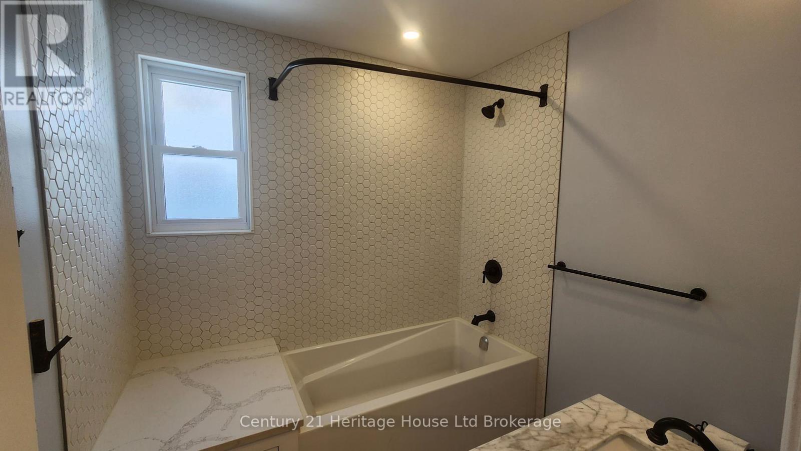 474 Salisbury Street, London, Ontario  N5Y 3B5 - Photo 17 - X11954021