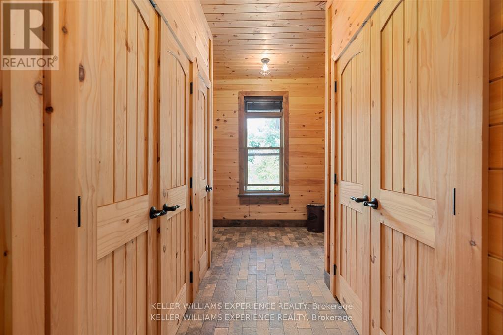 54 Pine Ridge Trail, Oro-Medonte, Ontario  L4M 4Y8 - Photo 12 - S11910967