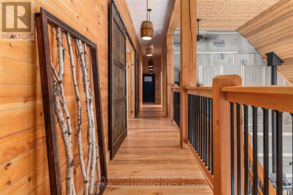 54 Pine Ridge Trail, Oro-Medonte, Ontario  L4M 4Y8 - Photo 13 - S11910967
