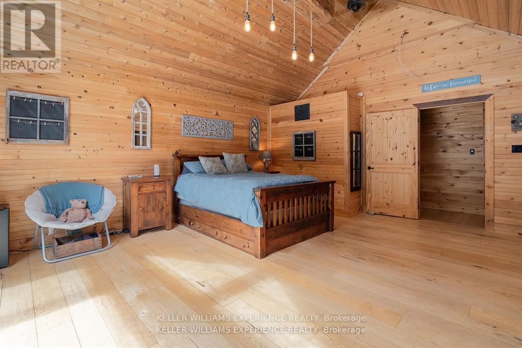54 Pine Ridge Trail, Oro-Medonte, Ontario  L4M 4Y8 - Photo 14 - S11910967
