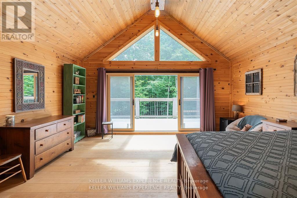 54 Pine Ridge Trail, Oro-Medonte, Ontario  L4M 4Y8 - Photo 15 - S11910967