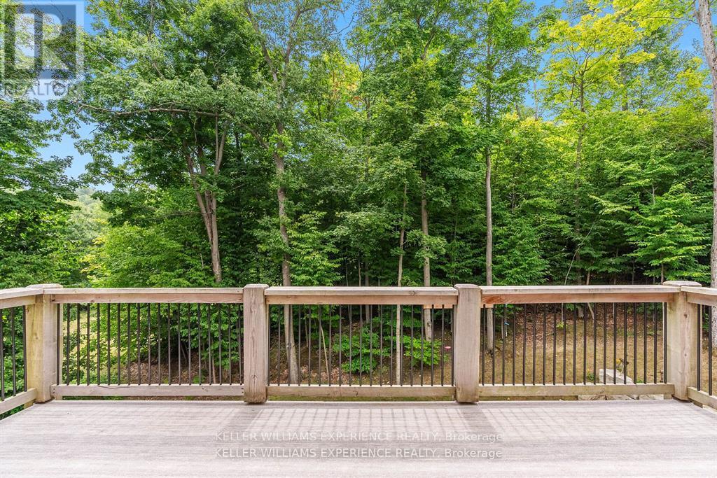 54 Pine Ridge Trail, Oro-Medonte, Ontario  L4M 4Y8 - Photo 16 - S11910967