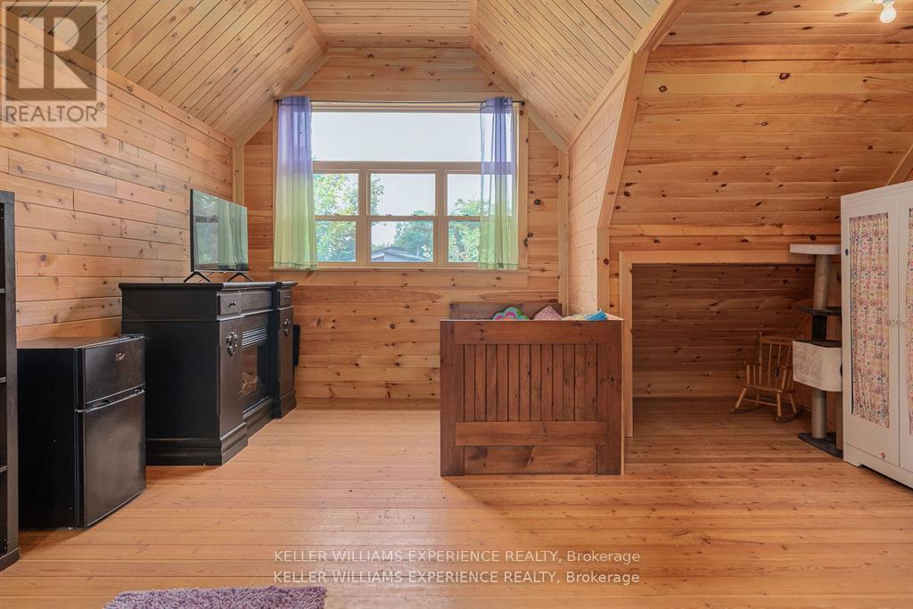 54 Pine Ridge Trail, Oro-Medonte, Ontario  L4M 4Y8 - Photo 19 - S11910967