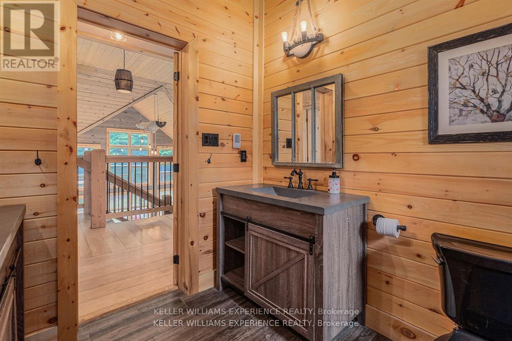54 Pine Ridge Trail, Oro-Medonte, Ontario  L4M 4Y8 - Photo 21 - S11910967
