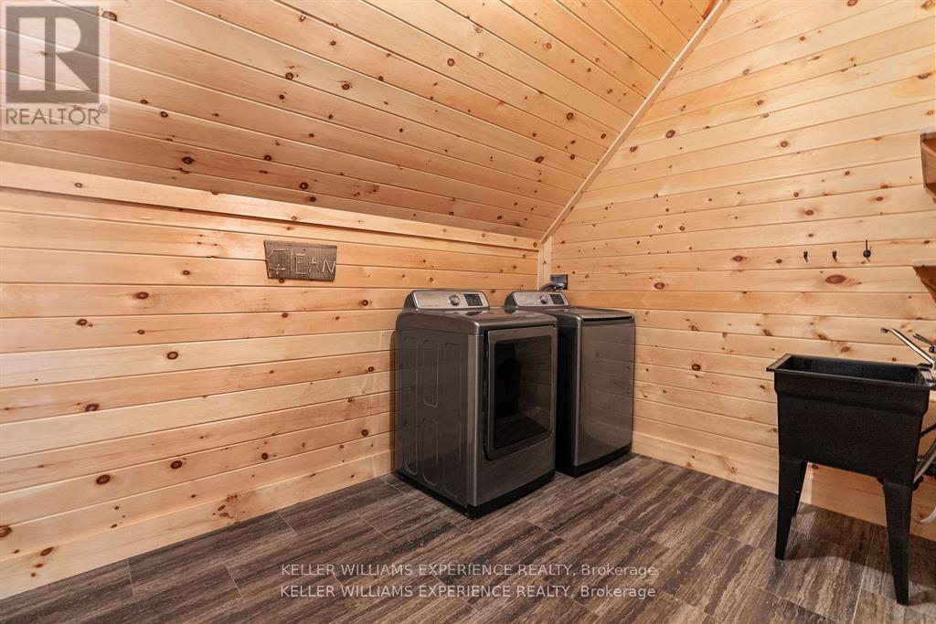 54 Pine Ridge Trail, Oro-Medonte, Ontario  L4M 4Y8 - Photo 24 - S11910967
