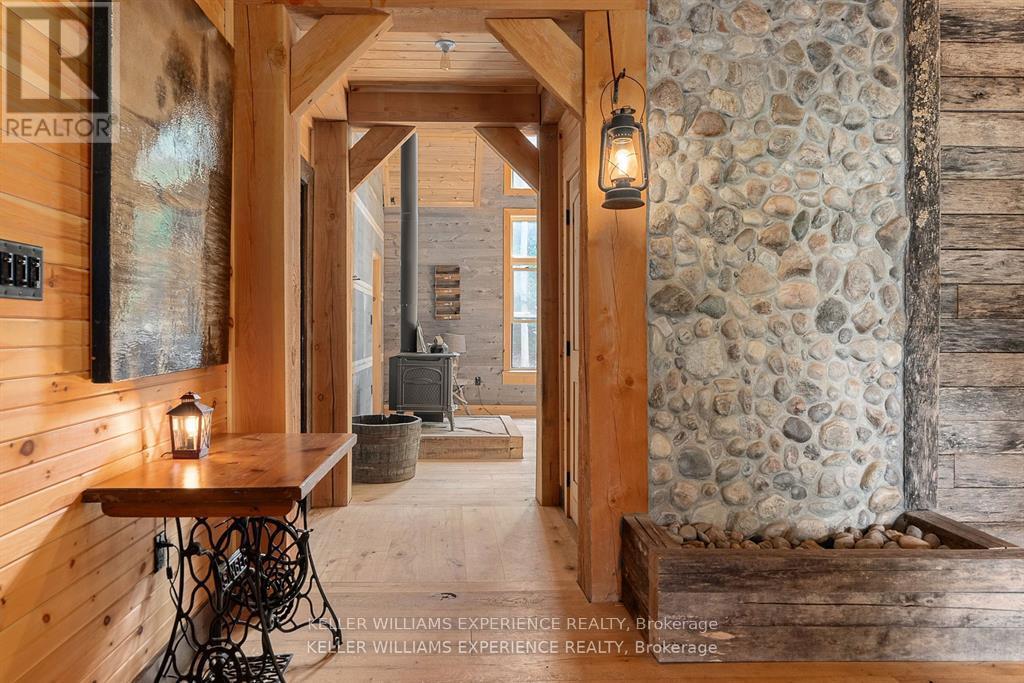 54 Pine Ridge Trail, Oro-Medonte, Ontario  L4M 4Y8 - Photo 26 - S11910967