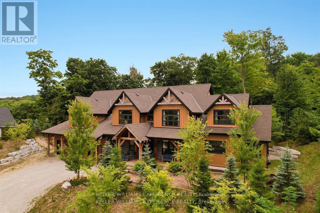 54 Pine Ridge Trail, Oro-Medonte, Ontario  L4M 4Y8 - Photo 30 - S11910967