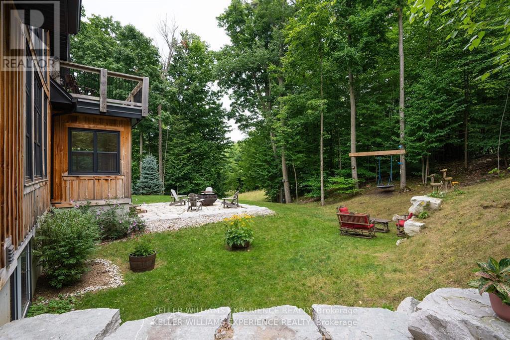 54 Pine Ridge Trail, Oro-Medonte, Ontario  L4M 4Y8 - Photo 32 - S11910967