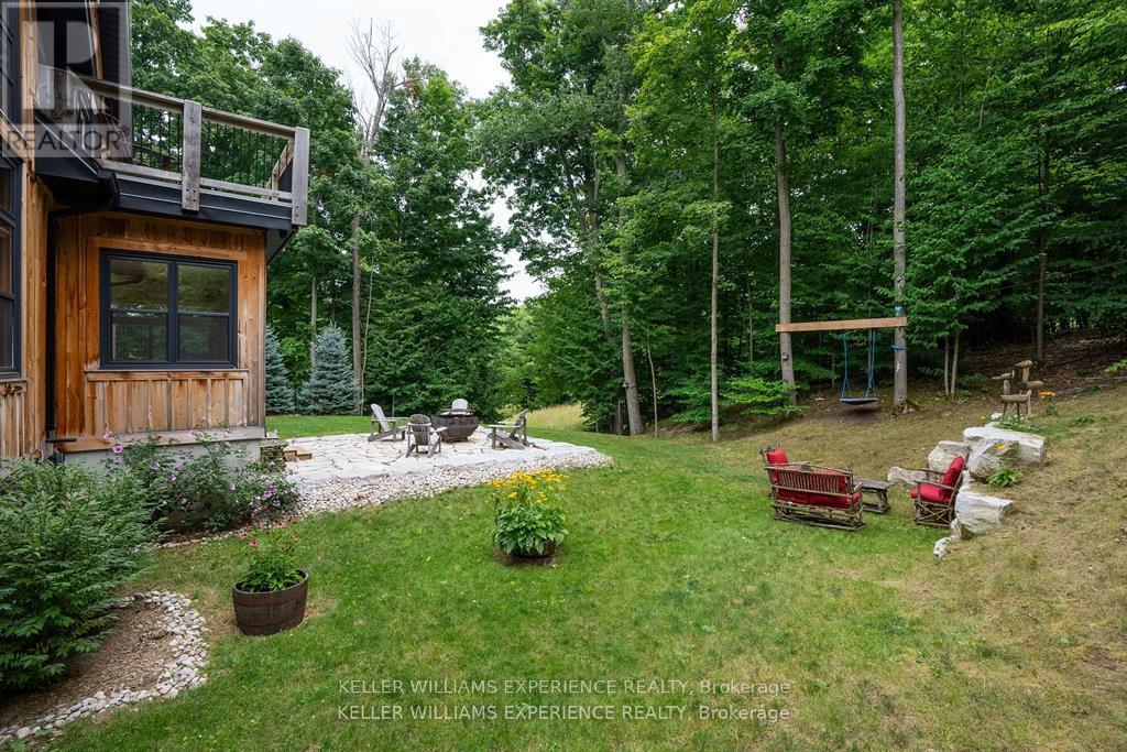 54 Pine Ridge Trail, Oro-Medonte, Ontario  L4M 4Y8 - Photo 33 - S11910967