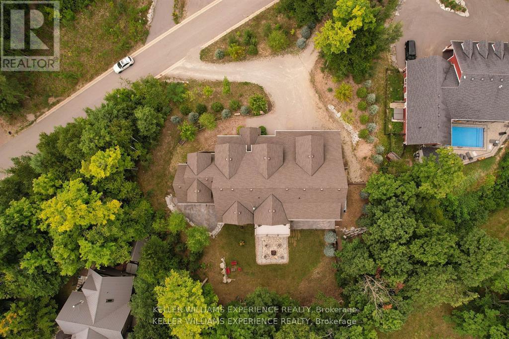 54 Pine Ridge Trail, Oro-Medonte, Ontario  L4M 4Y8 - Photo 35 - S11910967