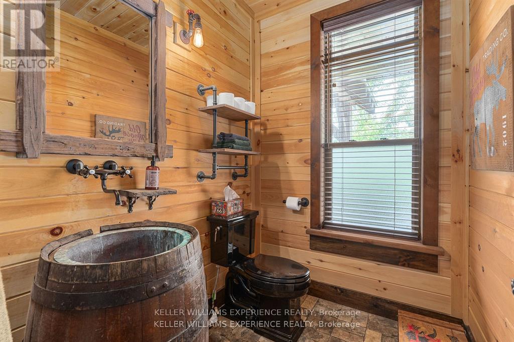 54 Pine Ridge Trail, Oro-Medonte, Ontario  L4M 4Y8 - Photo 8 - S11910967
