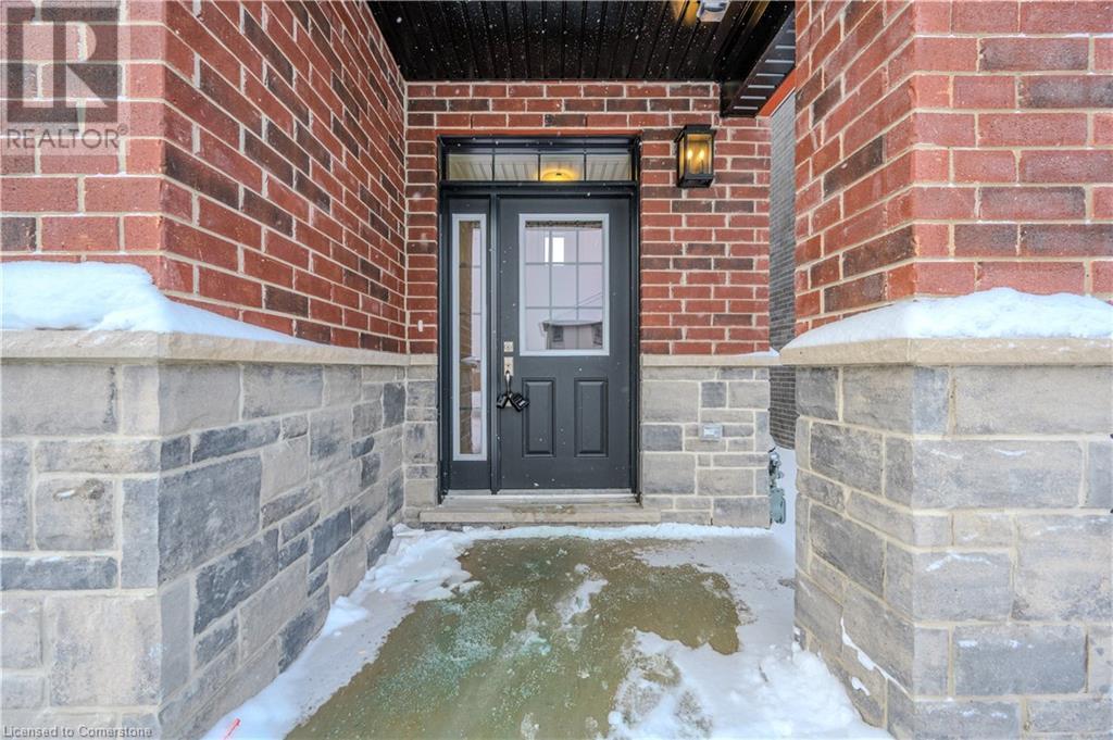 Property at 751 AUTUMN WILLOW Drive image 2