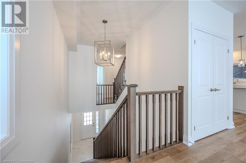 Property at 751 AUTUMN WILLOW Drive image 4