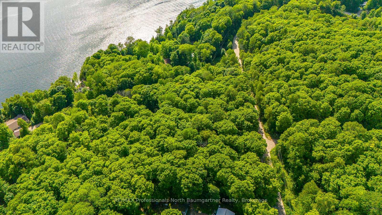 Lt 51 Wenona Lake Road, Dysart Et Al (Dudley), Ontario  K0M 1S0 - Photo 10 - X11953943