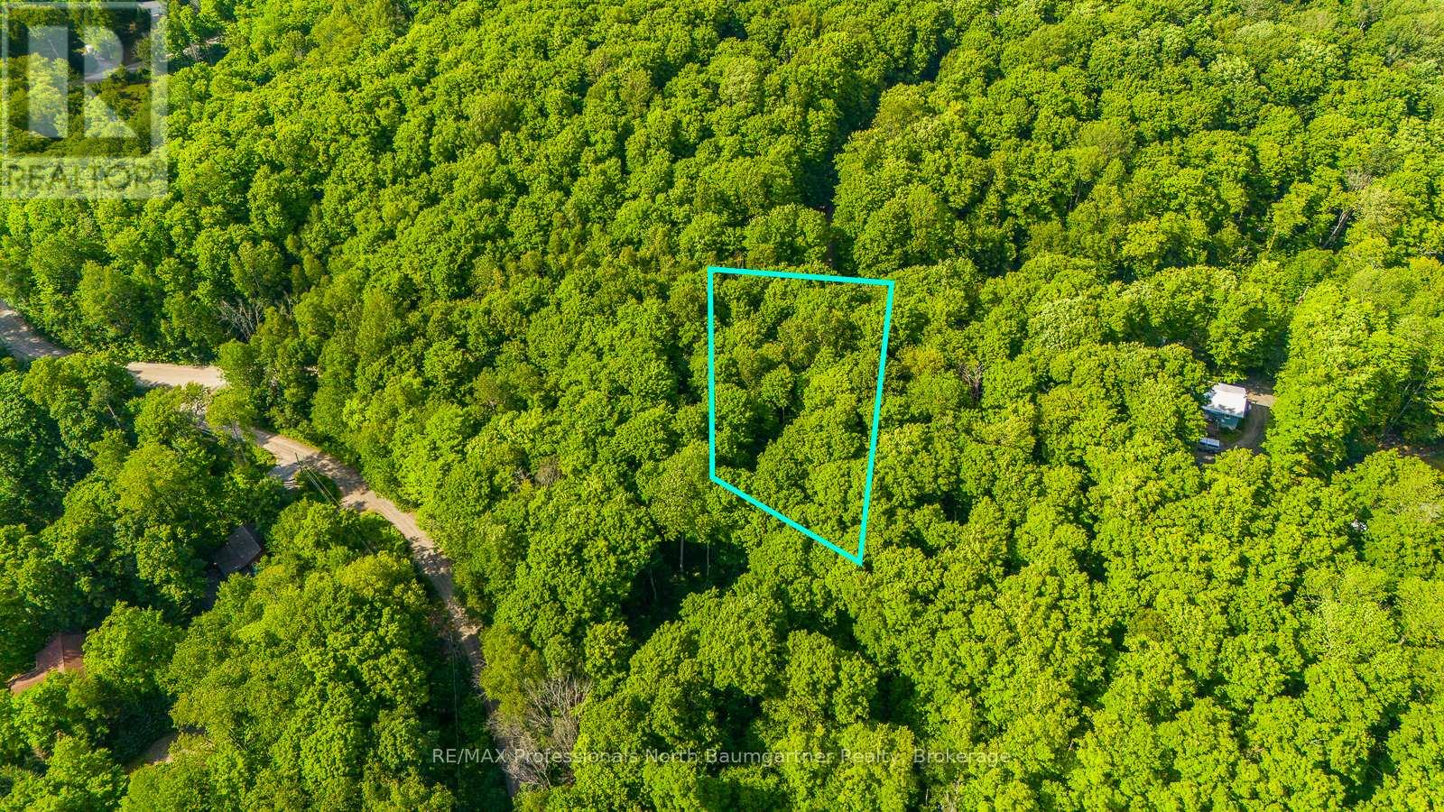 Lt 51 Wenona Lake Road, Dysart Et Al (Dudley), Ontario  K0M 1S0 - Photo 4 - X11953943