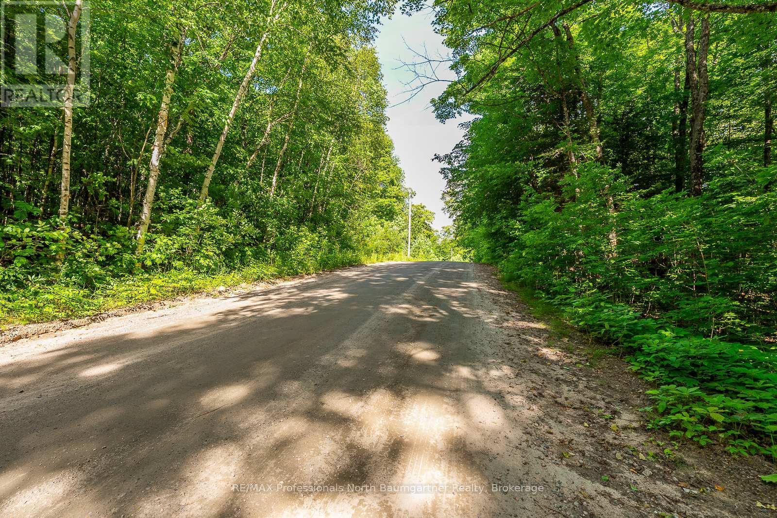 Lt 51 Wenona Lake Road, Dysart Et Al (Dudley), Ontario  K0M 1S0 - Photo 8 - X11953943