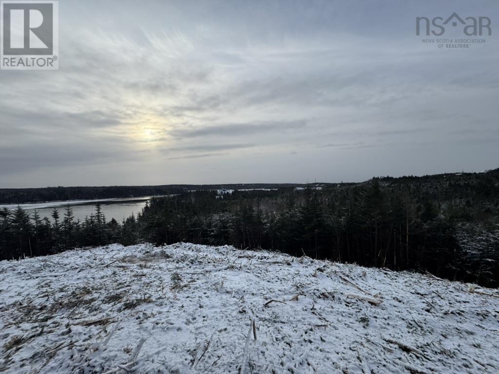 Lot 4-A West Petpeswick Road, Musquodoboit Harbour, Nova Scotia  B0J 2L0 - Photo 14 - 202501302