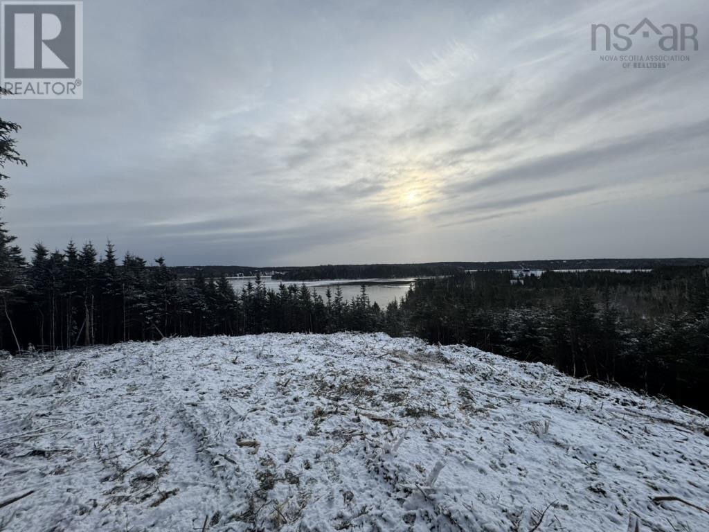 Lot 4-A West Petpeswick Road, Musquodoboit Harbour, Nova Scotia  B0J 2L0 - Photo 15 - 202501302