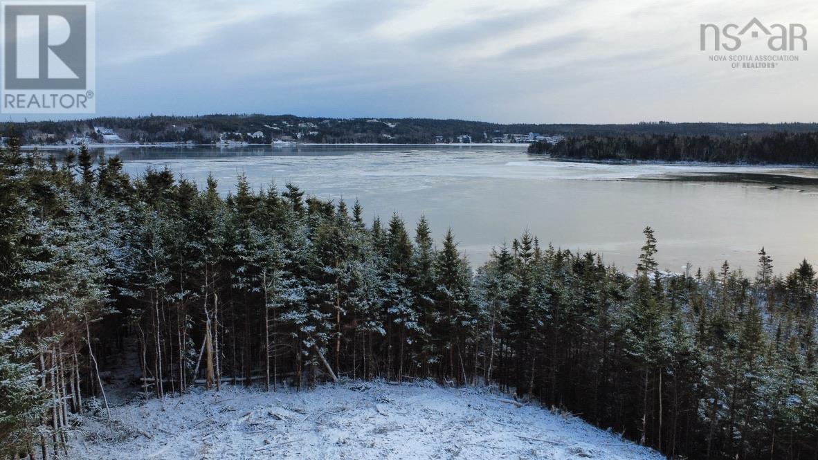 Lot 4-A West Petpeswick Road, Musquodoboit Harbour, Nova Scotia  B0J 2L0 - Photo 20 - 202501302
