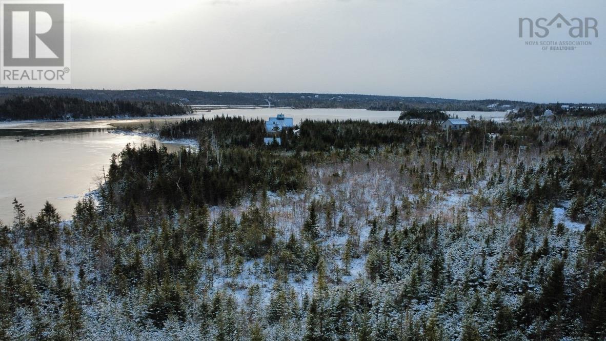 Lot 4-A West Petpeswick Road, Musquodoboit Harbour, Nova Scotia  B0J 2L0 - Photo 22 - 202501302