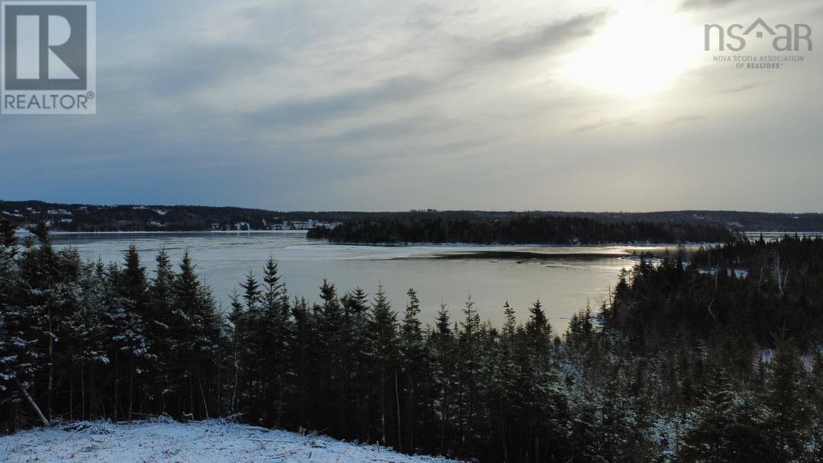 Lot 4-A West Petpeswick Road, Musquodoboit Harbour, Nova Scotia  B0J 2L0 - Photo 24 - 202501302