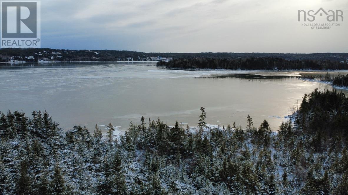 Lot 4-A West Petpeswick Road, Musquodoboit Harbour, Nova Scotia  B0J 2L0 - Photo 27 - 202501302