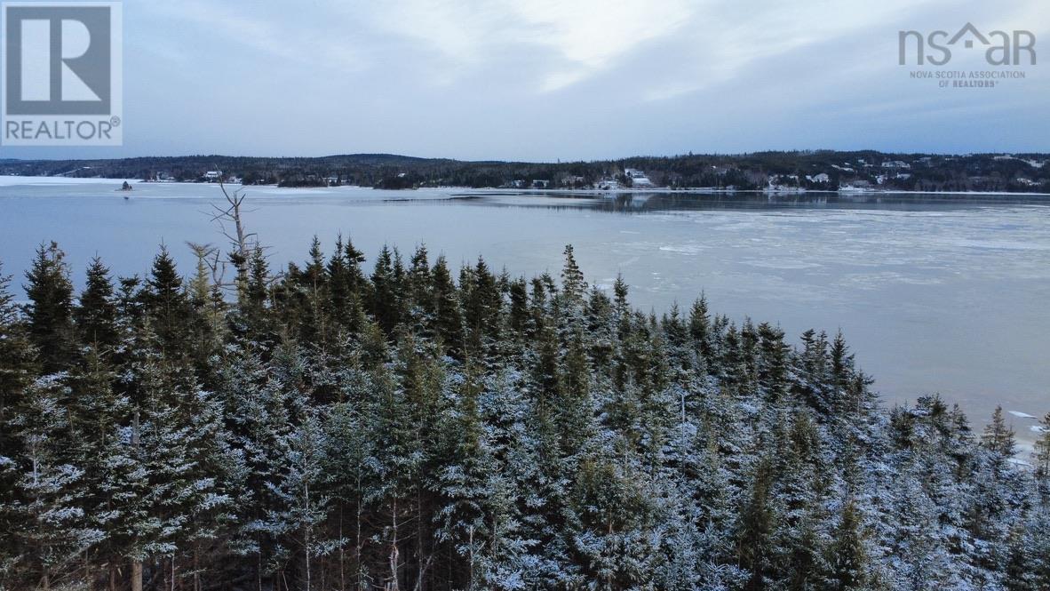 Lot 4-A West Petpeswick Road, Musquodoboit Harbour, Nova Scotia  B0J 2L0 - Photo 30 - 202501302