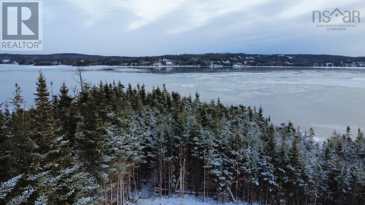 Lot 4-A West Petpeswick Road, Musquodoboit Harbour, Nova Scotia  B0J 2L0 - Photo 31 - 202501302