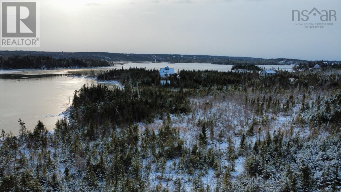 Lot 4-A West Petpeswick Road, Musquodoboit Harbour, Nova Scotia  B0J 2L0 - Photo 34 - 202501302