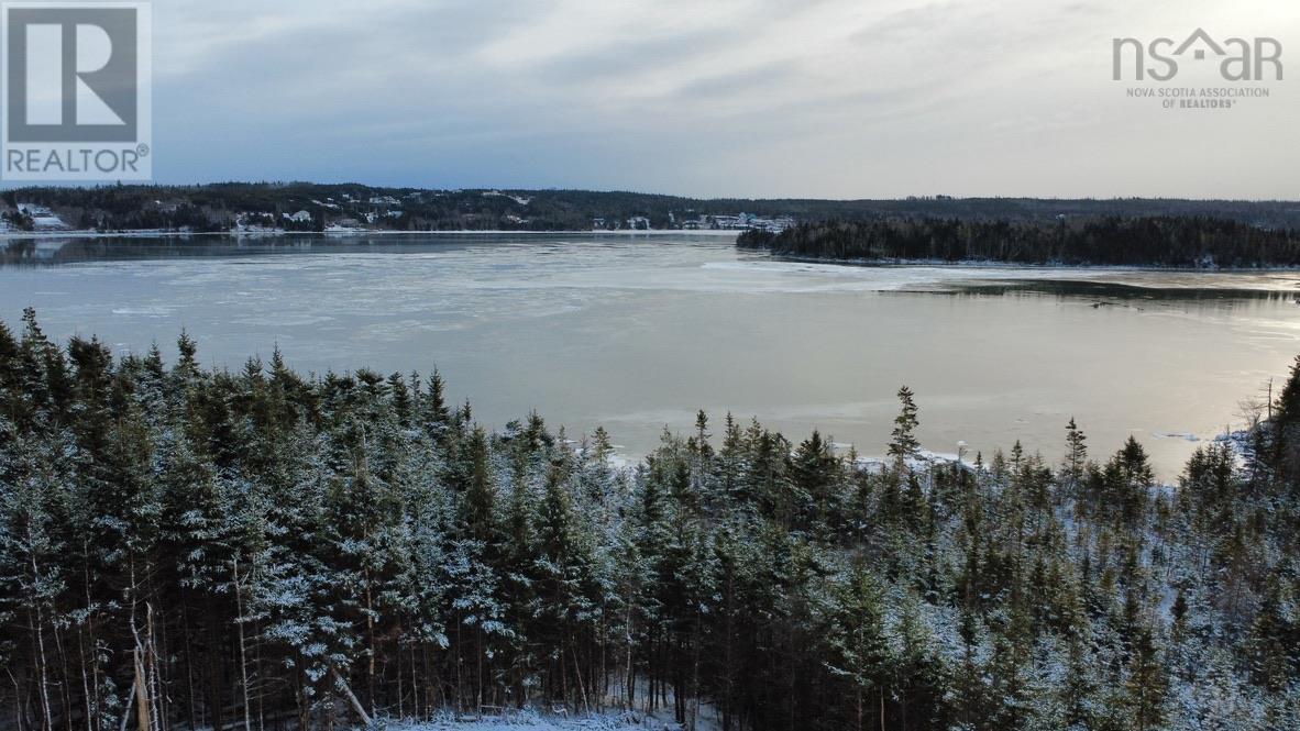 Lot 4-A West Petpeswick Road, Musquodoboit Harbour, Nova Scotia  B0J 2L0 - Photo 35 - 202501302