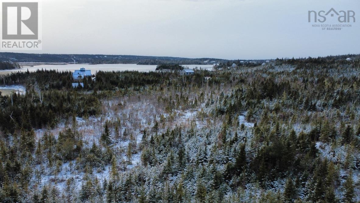 Lot 4-A West Petpeswick Road, Musquodoboit Harbour, Nova Scotia  B0J 2L0 - Photo 37 - 202501302