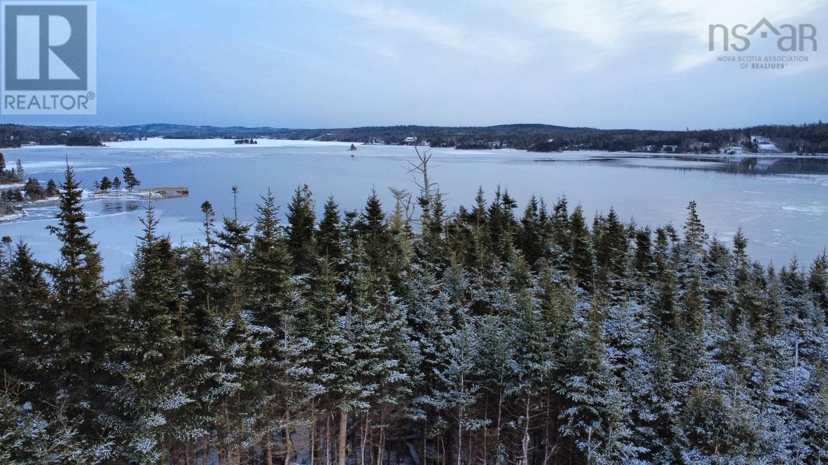 Lot 4-A West Petpeswick Road, Musquodoboit Harbour, Nova Scotia  B0J 2L0 - Photo 39 - 202501302