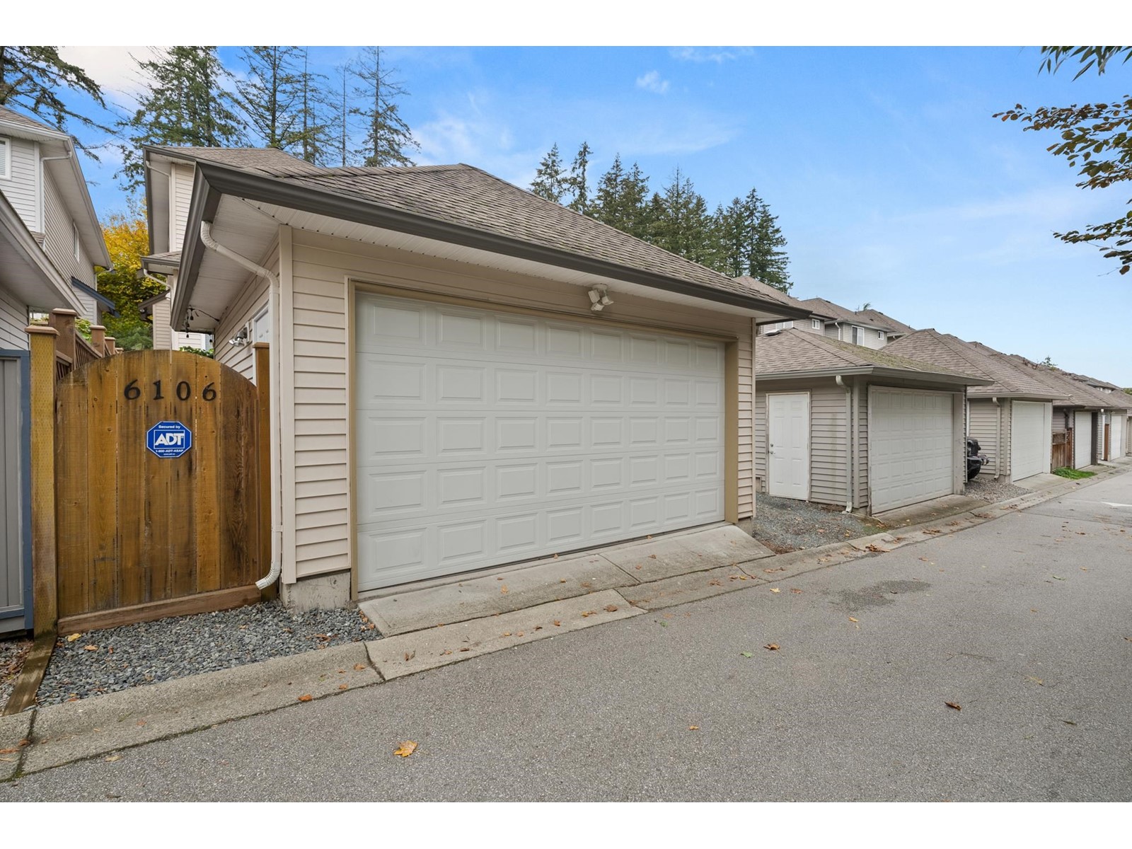 6106 150 Street, Surrey, British Columbia  V3S 3H8 - Photo 39 - R2962797