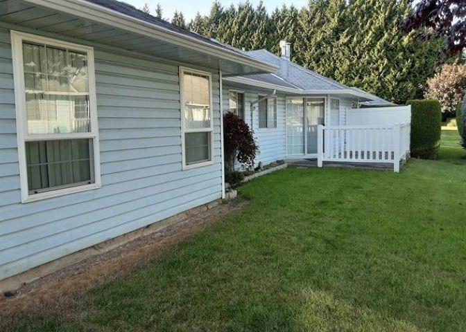 36 1450 Mccallum Road, Abbotsford, British Columbia  V2S 8A3 - Photo 29 - R2962868