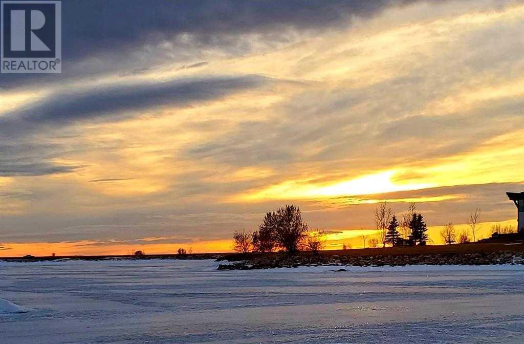3 Kingfisher Estates, lake newell resort, Alberta