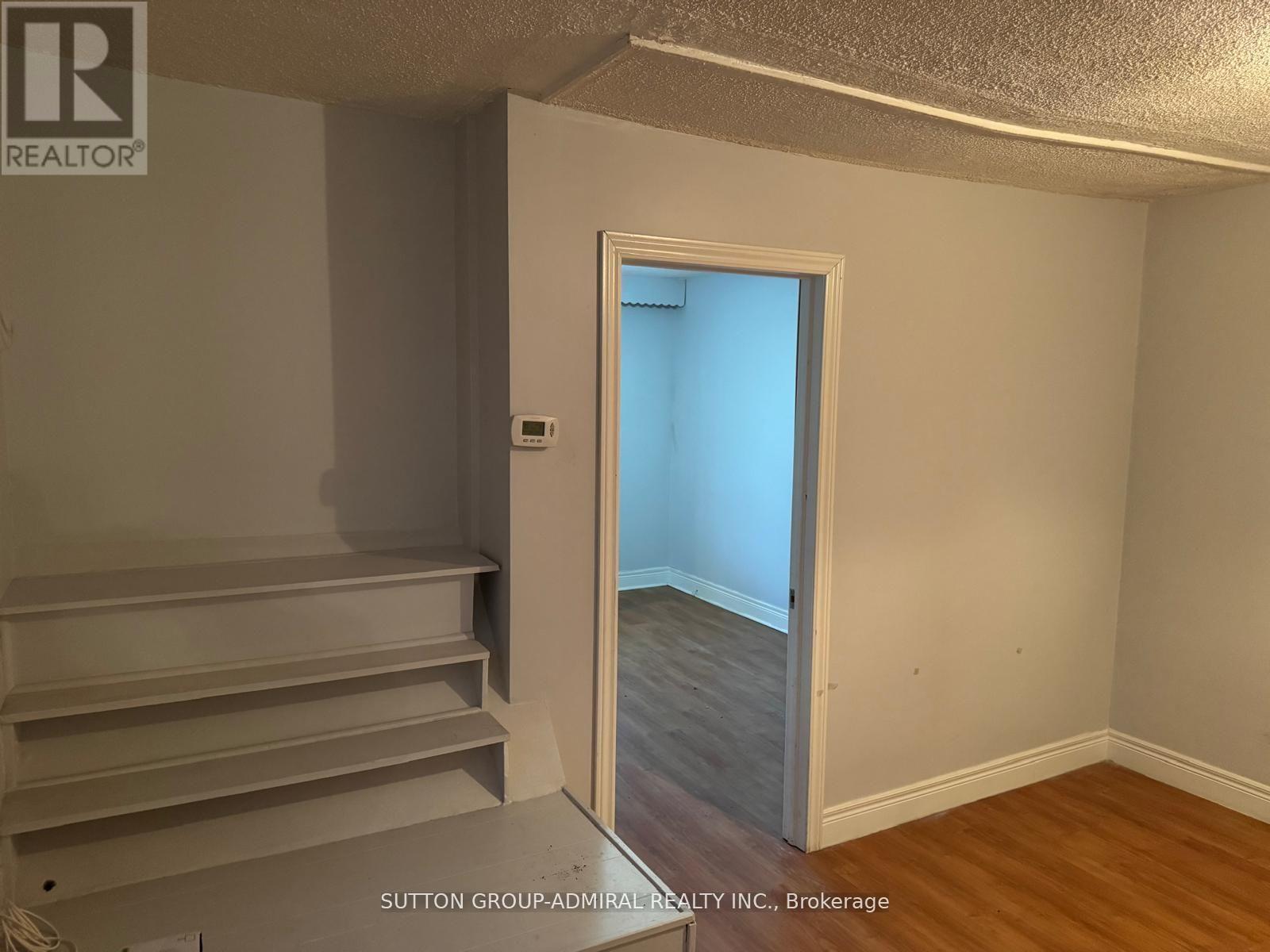 27 Shudell Avenue, Toronto, Ontario  M4J 1C5 - Photo 16 - E11953692