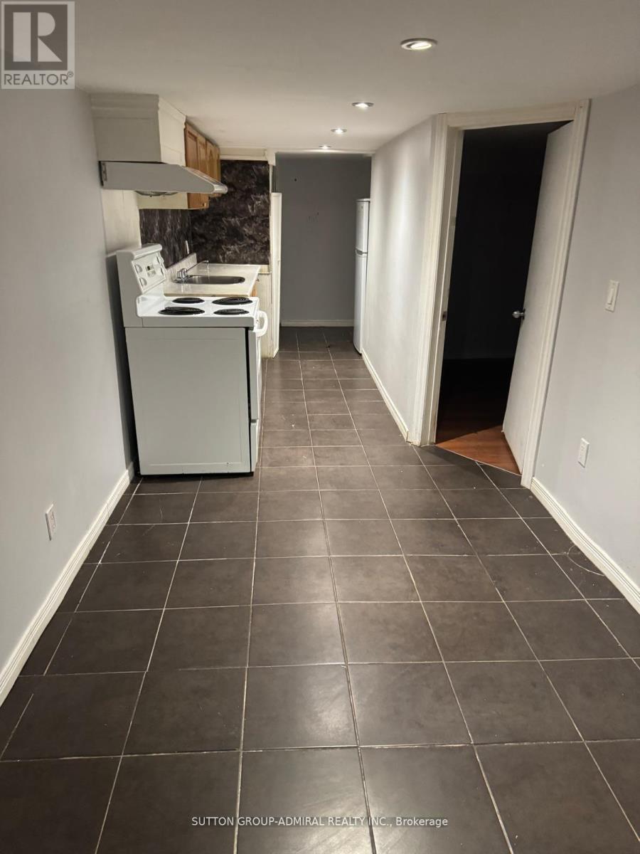 27 Shudell Avenue, Toronto, Ontario  M4J 1C5 - Photo 17 - E11953692