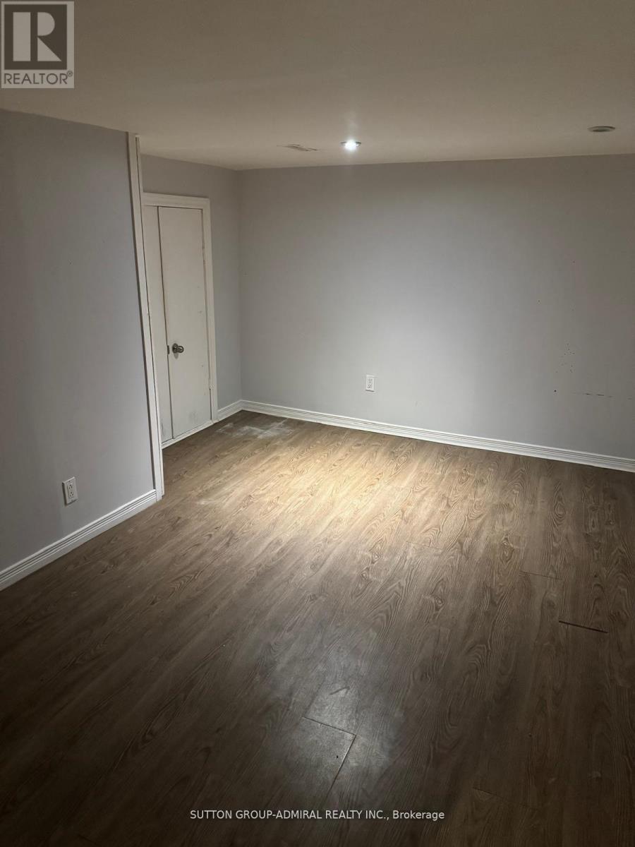 Property at 27 SHUDELL AVENUE image 3