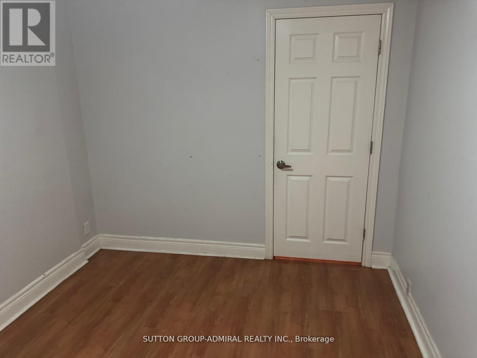 Property at 27 SHUDELL AVENUE image 4