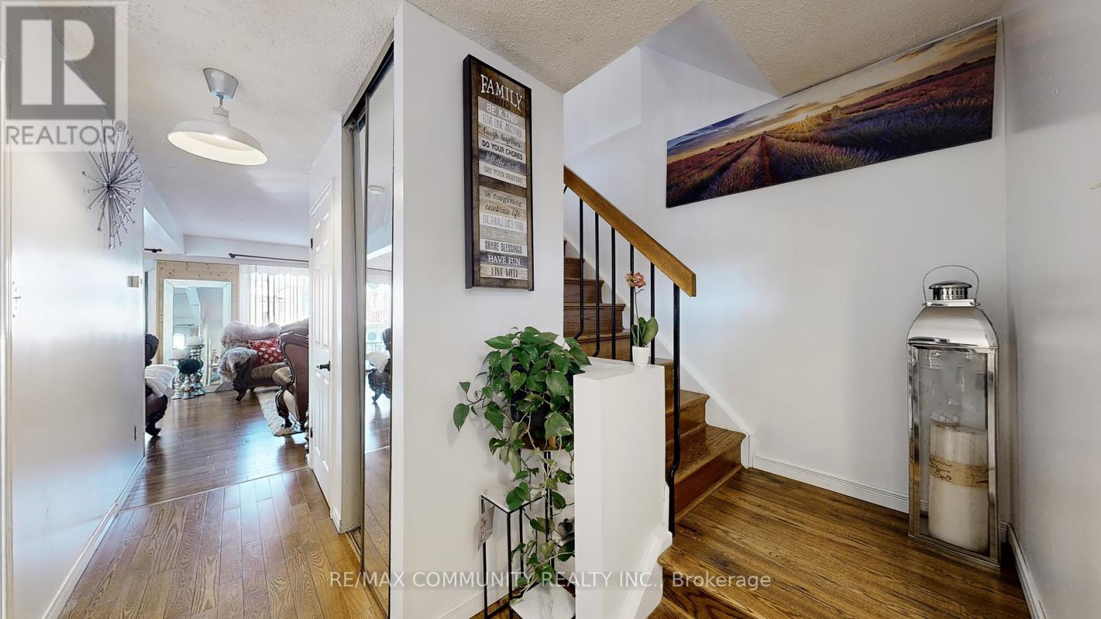 27 Granada Crescent, Toronto (Rouge), Ontario  M1B 2H6 - Photo 14 - E11953693