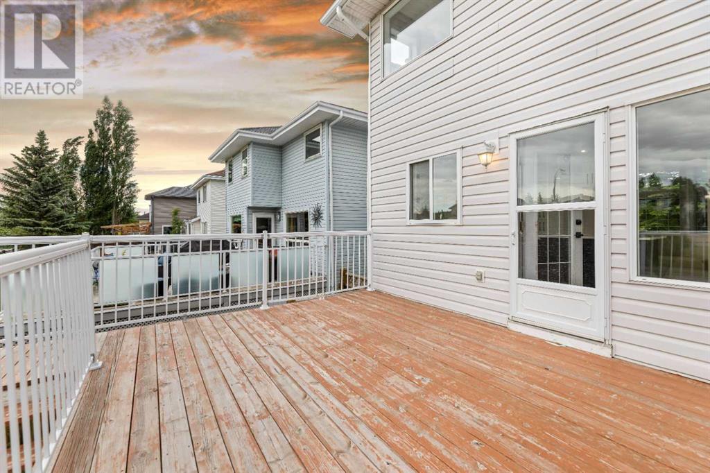 80 Sceptre Close Nw, Calgary, Alberta  T3L 1Y1 - Photo 32 - A2191660