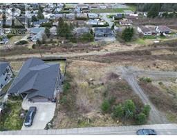 427 Thetis Dr, ladysmith, British Columbia