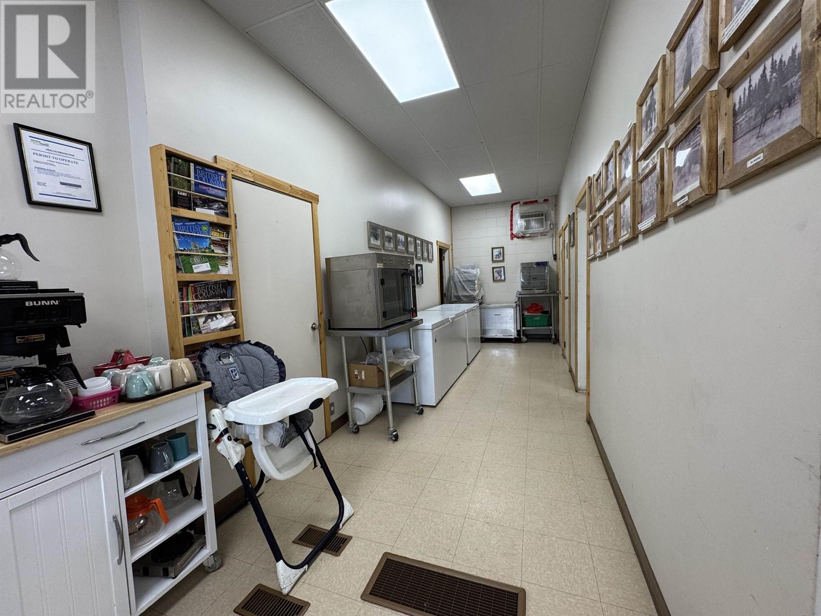 6639 Christensen Road, Williams Lake, British Columbia  V0L 1C0 - Photo 11 - C8066308