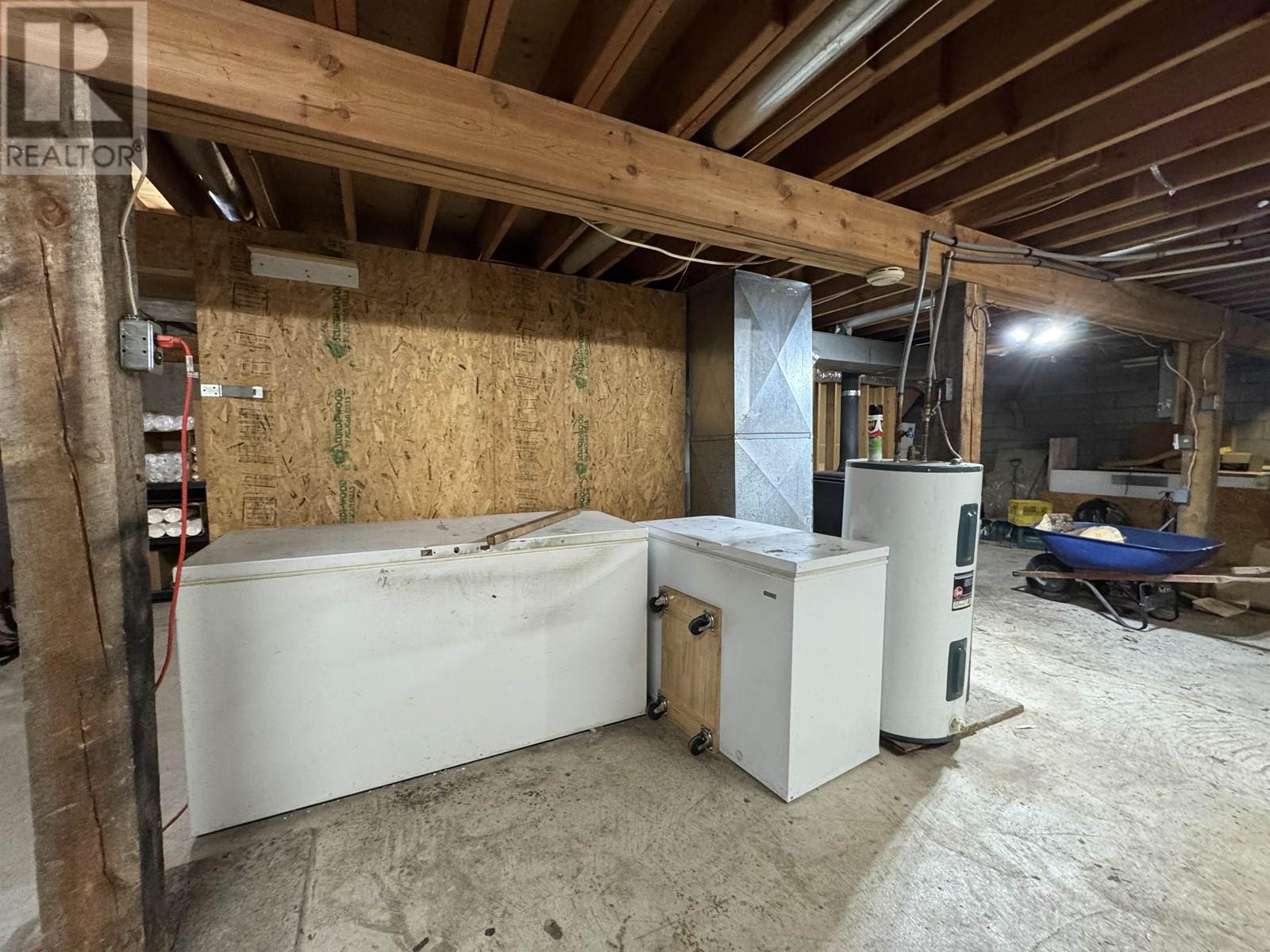 6639 Christensen Road, Williams Lake, British Columbia  V0L 1C0 - Photo 18 - C8066308