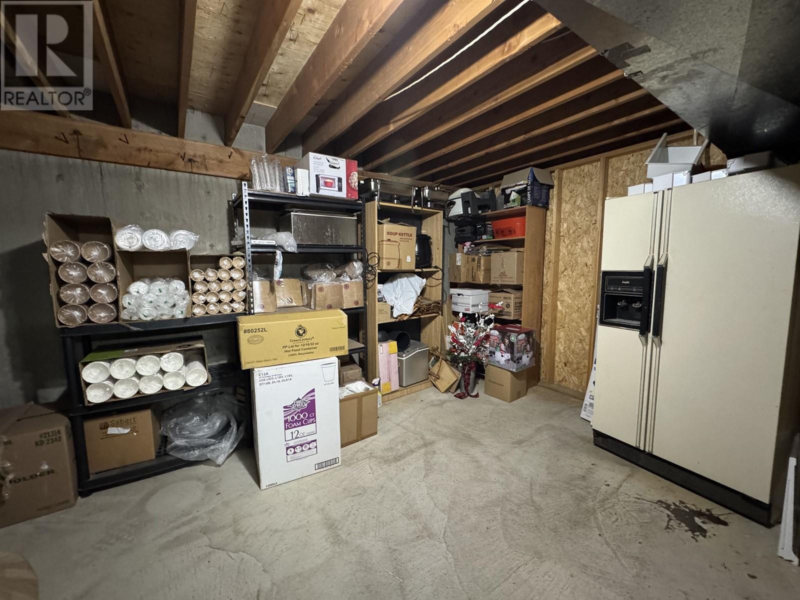 6639 Christensen Road, Williams Lake, British Columbia  V0L 1C0 - Photo 19 - C8066308